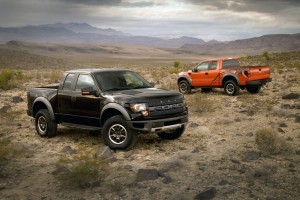 buy ford pickup truck