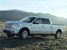 ford truck online auction