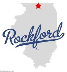 rockford used trucks