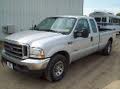 Buy truck at auction NH