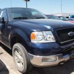 buy cheap ford truck