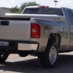 GMC trucks government auctions