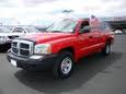 Dodge Truck Auctions