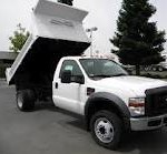 Fleet Truck Sales In NJ 