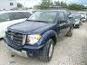 Suzuki truck auctions