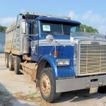 Buy cheap truck in AK