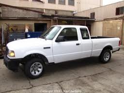 Buy Cheap Truck in LA